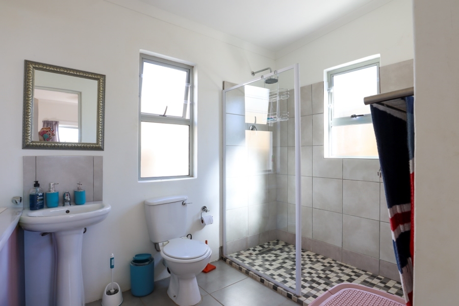 5 Bedroom Property for Sale in Darling Western Cape